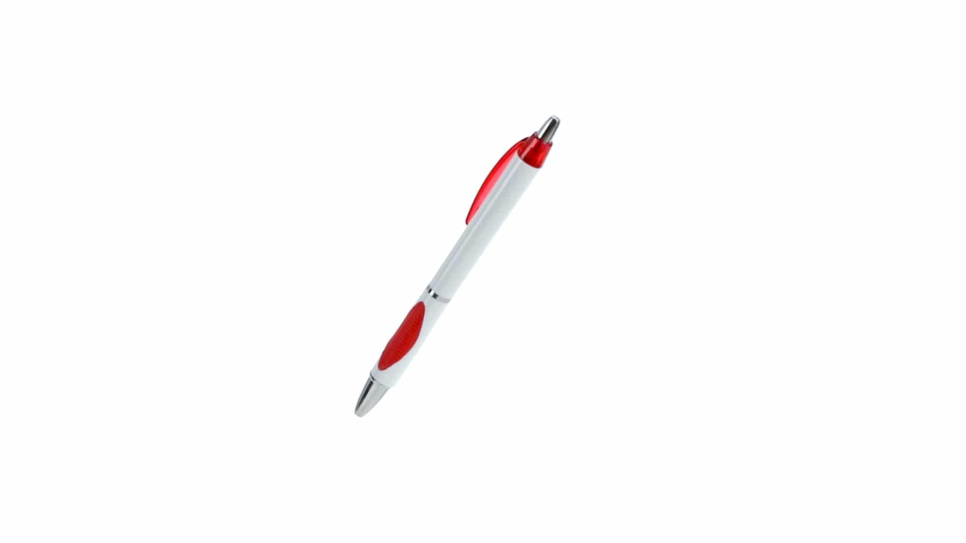 Miniature 5 pour Stylo Zadatolo - personnalisable