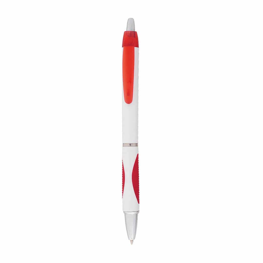 Miniature 6 pour Stylo Zadatolo - personnalisable