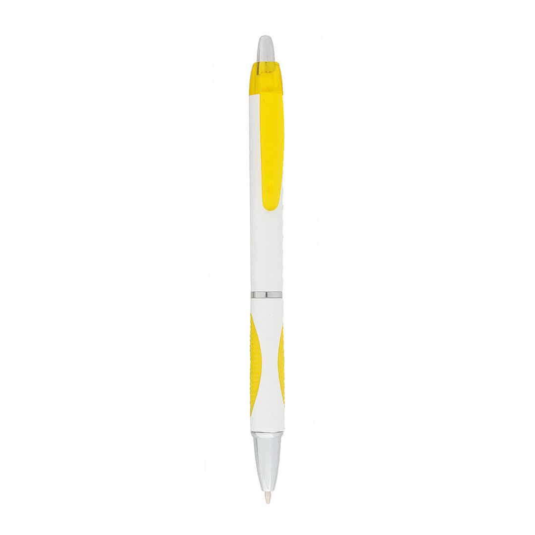 Miniature 9 pour Stylo Zadatolo - personnalisable