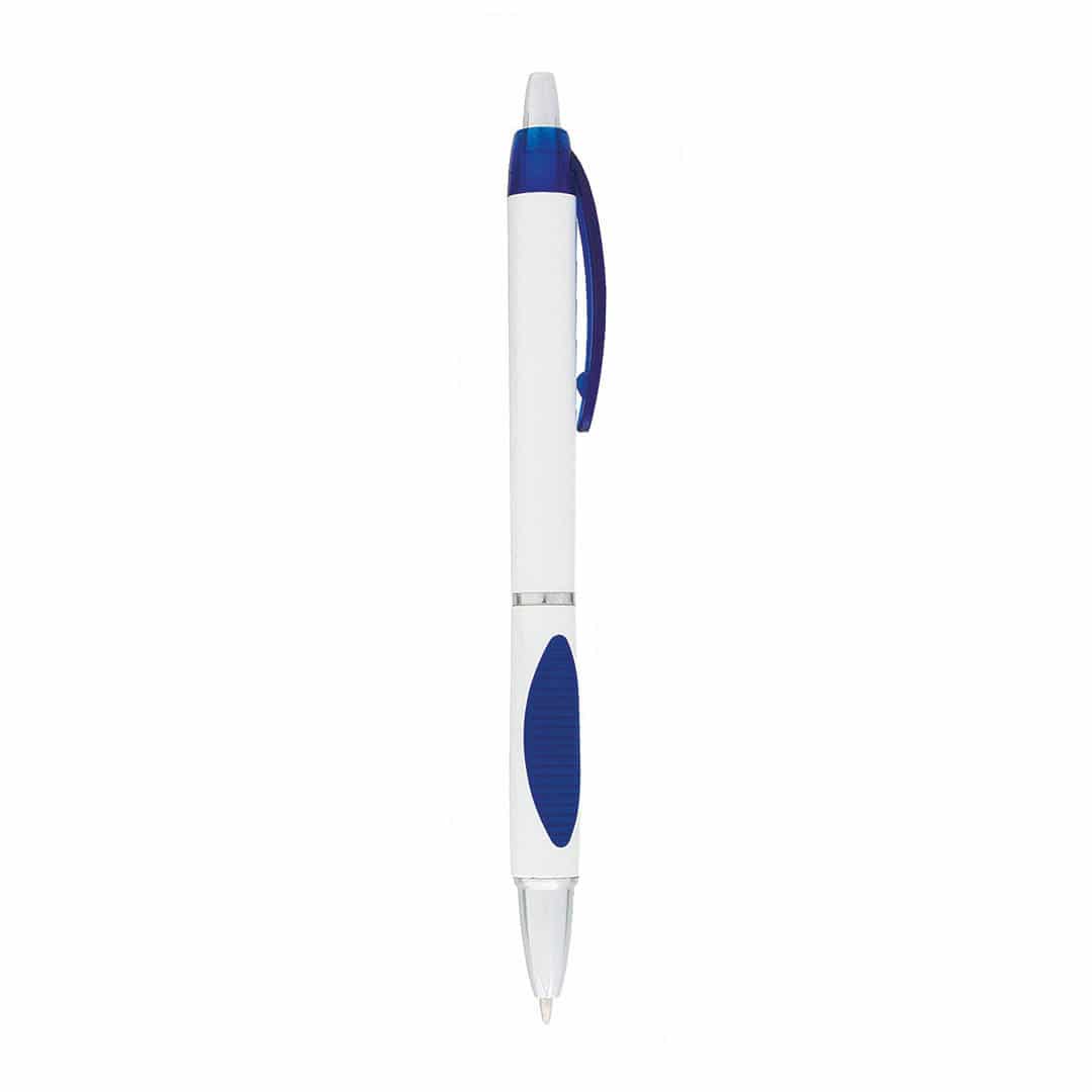 Miniature 8 pour Stylo Zadatolo - personnalisable