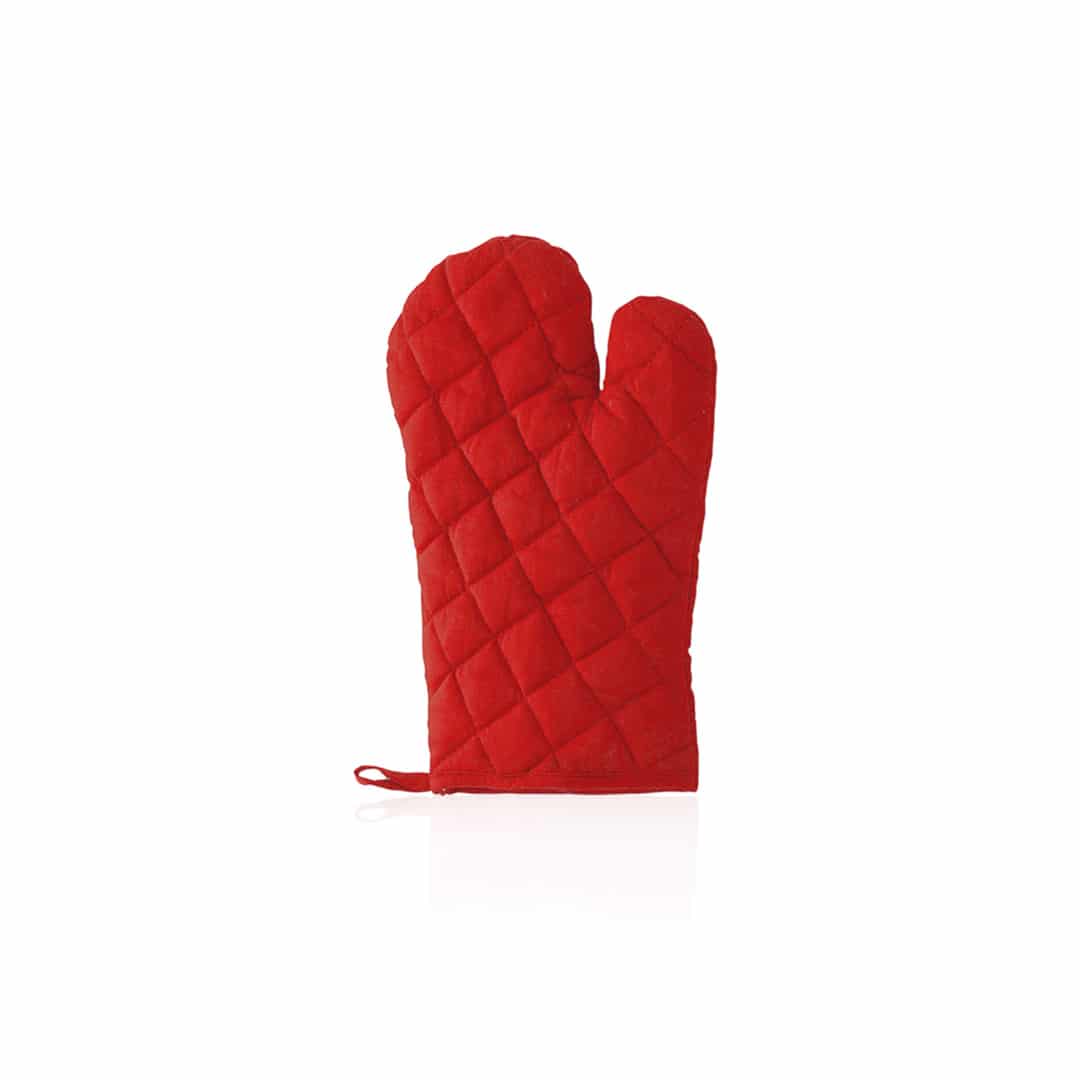 Miniature 1 pour Gant Cuisine Cadila - personnalisable