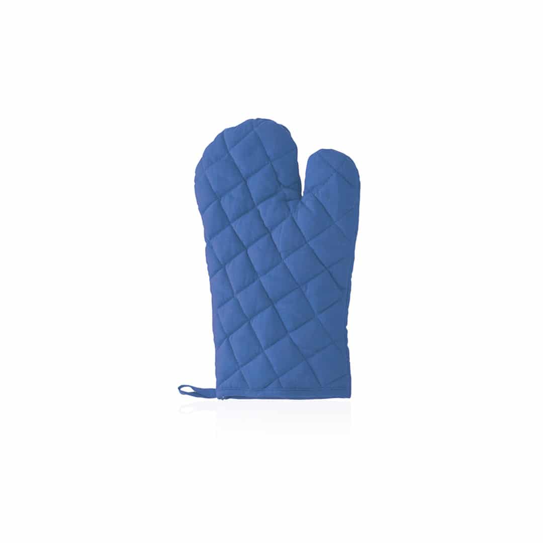 Visuel Gant Cuisine Cadila - personnalisable