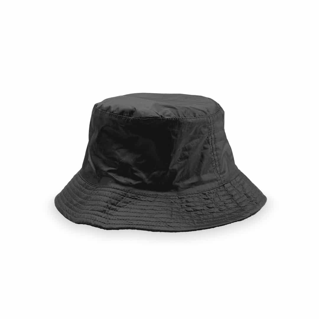 Miniature 5 pour Bonnet Réversible Zutogu - personnalisable