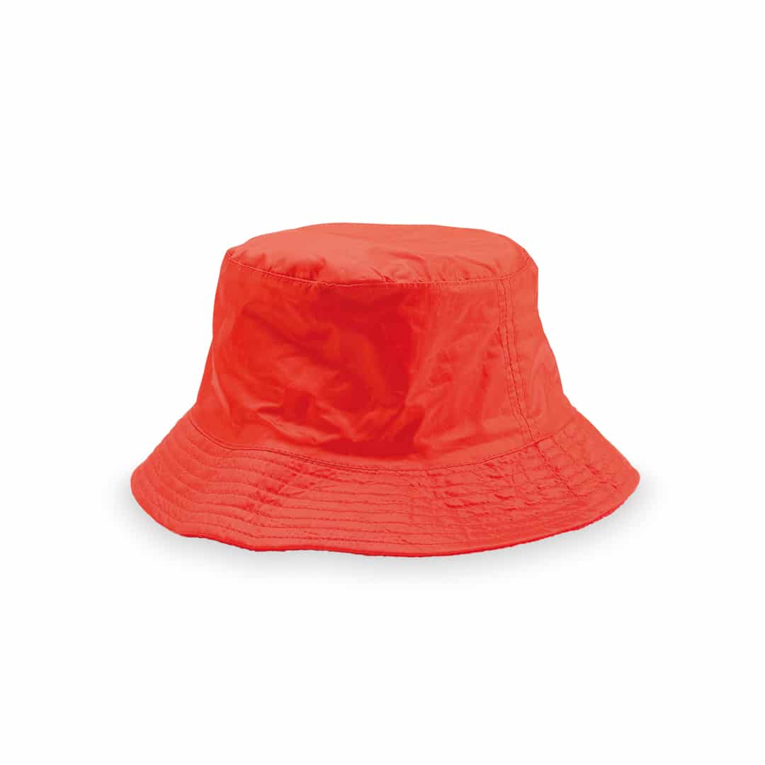 Miniature 6 pour Bonnet Réversible Zutogu - personnalisable