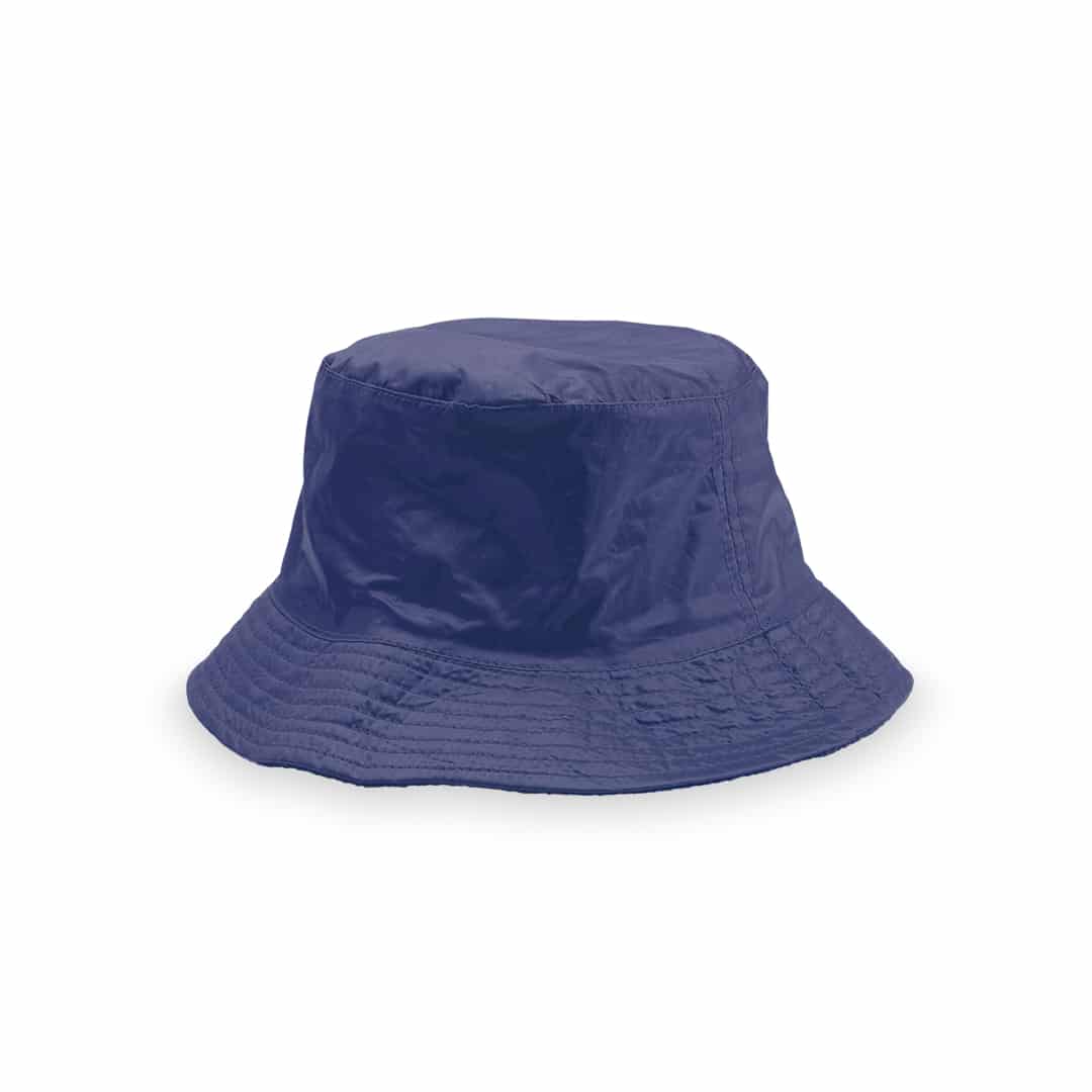 Miniature 4 pour Bonnet Réversible Zutogu - personnalisable