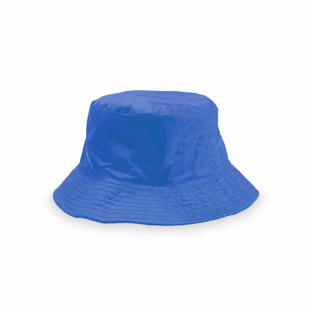 Miniature 2 pour Bonnet Réversible Zutogu - personnalisable