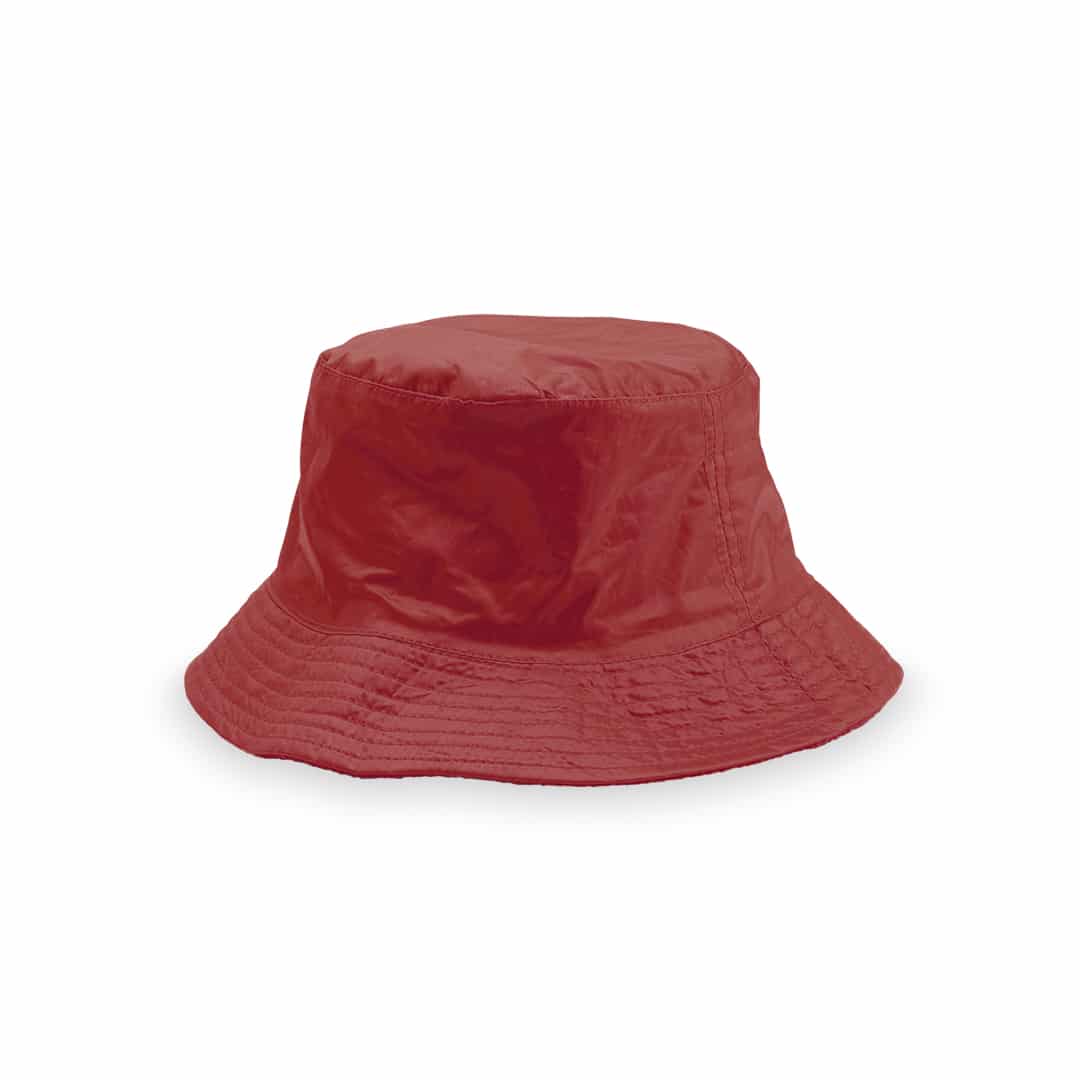 Miniature 3 pour Bonnet Réversible Zutogu - personnalisable