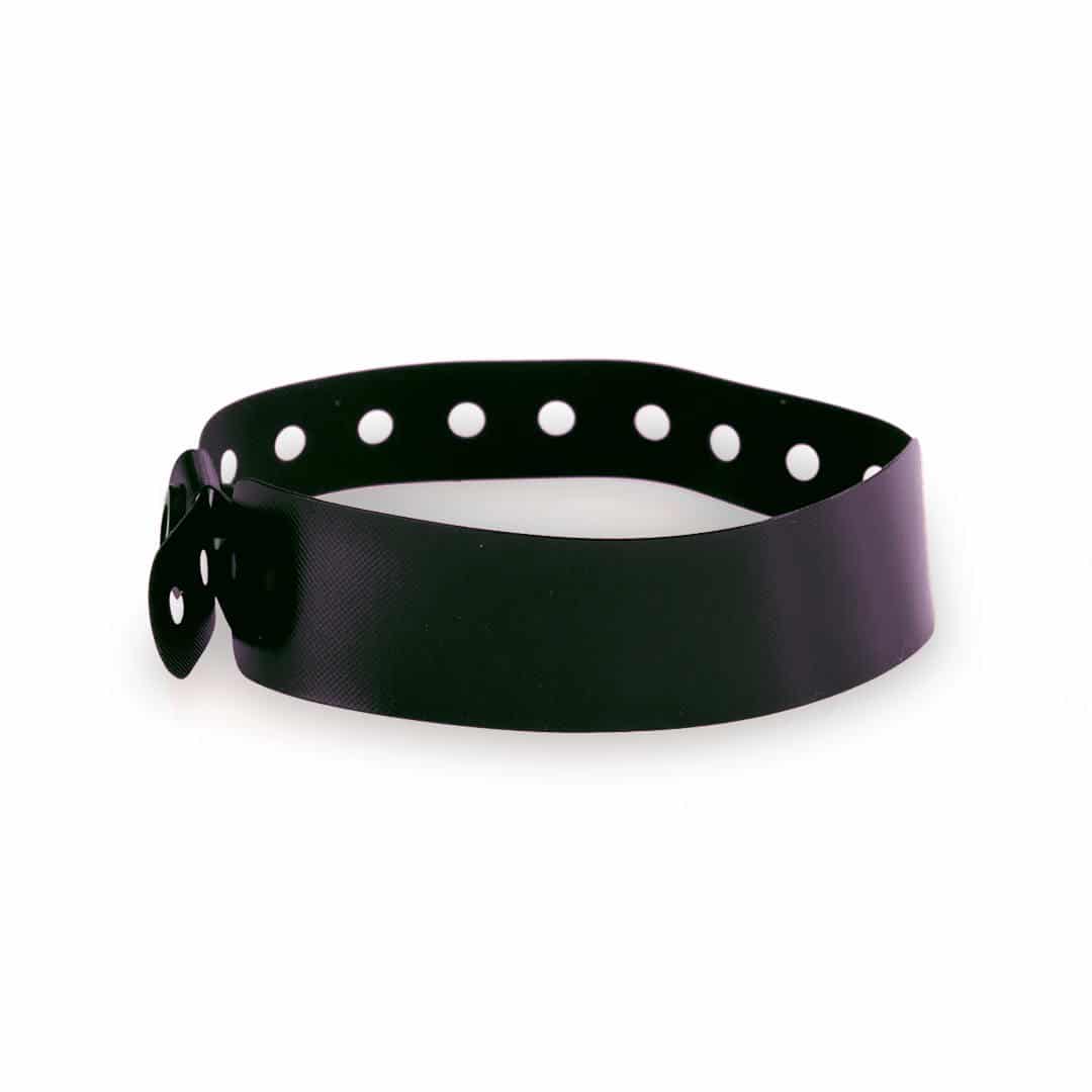 Miniature 4 pour Bracelet Hegewune - personnalisable