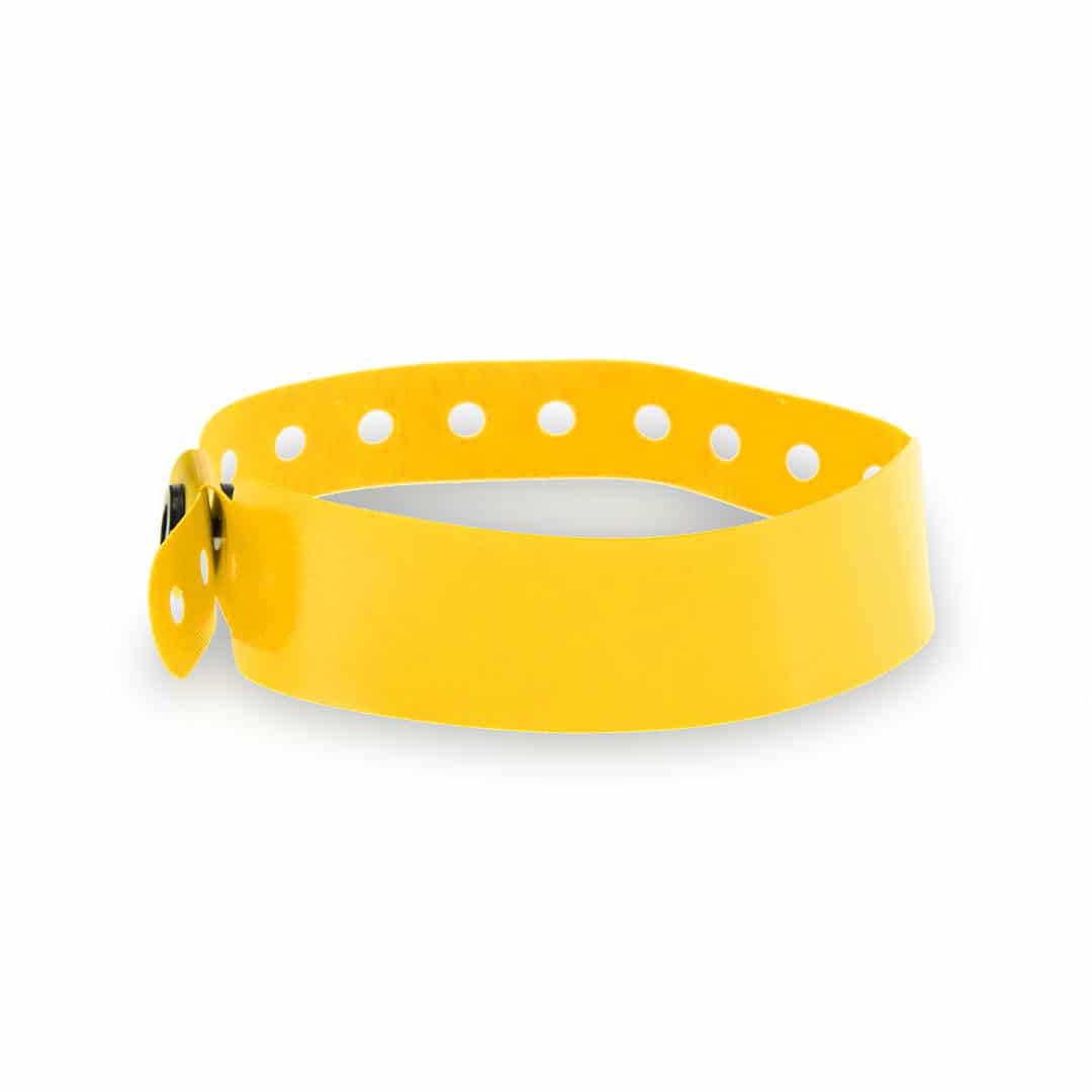 Miniature 3 pour Bracelet Hegewune - personnalisable
