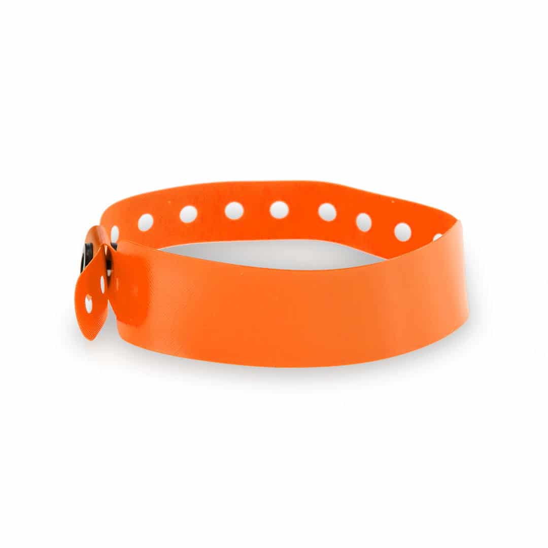 Miniature 7 pour Bracelet Hegewune - personnalisable