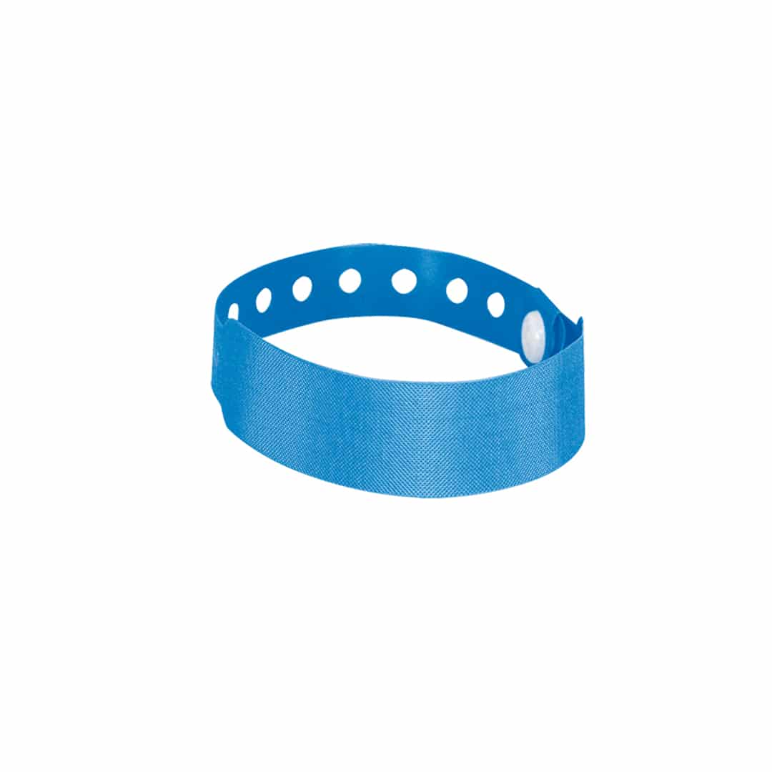 Miniature 2 pour Bracelet Hegewune - personnalisable
