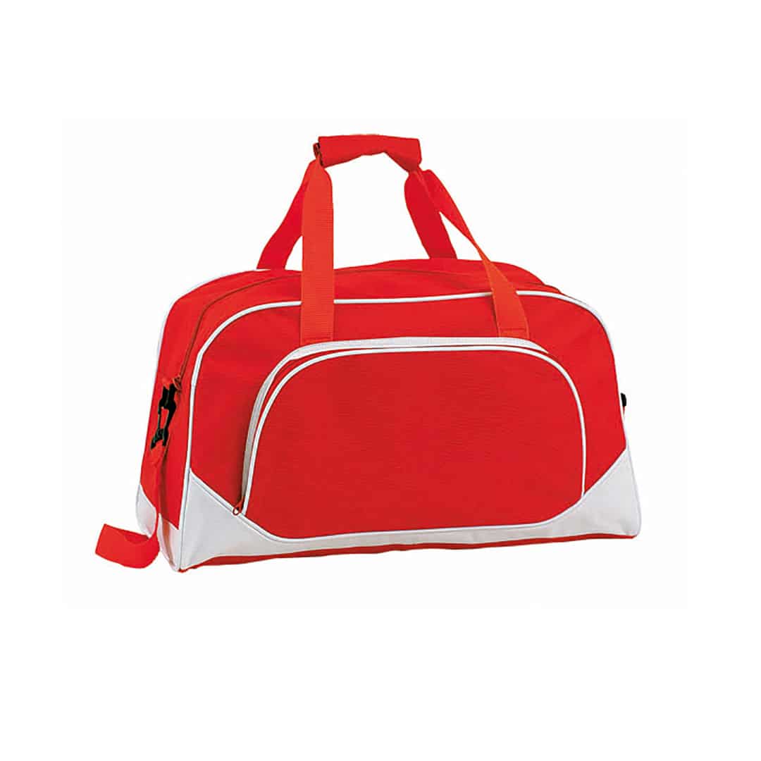 Miniature 5 pour Sac Menasu - personnalisable