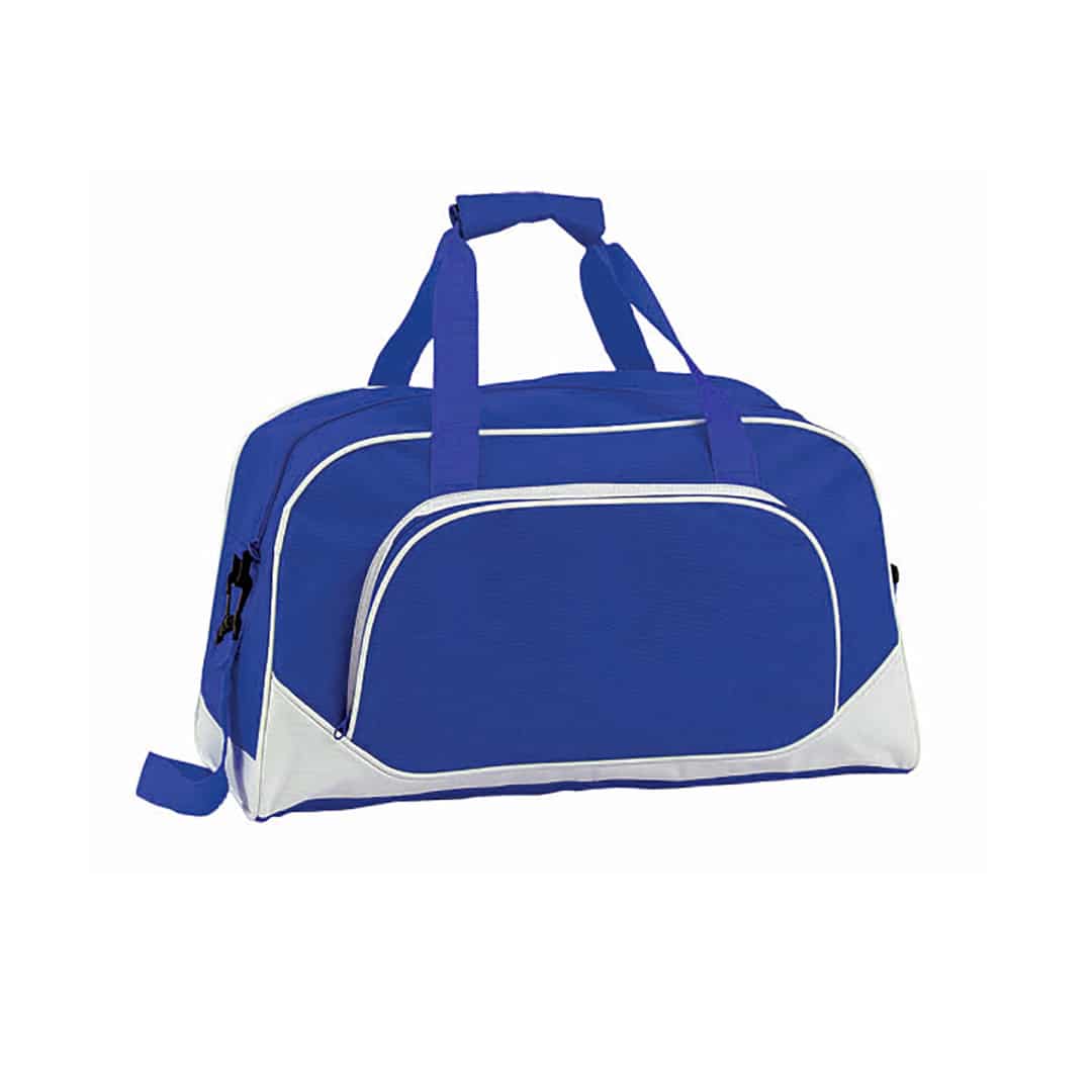 Visuel Sac Menasu - personnalisable