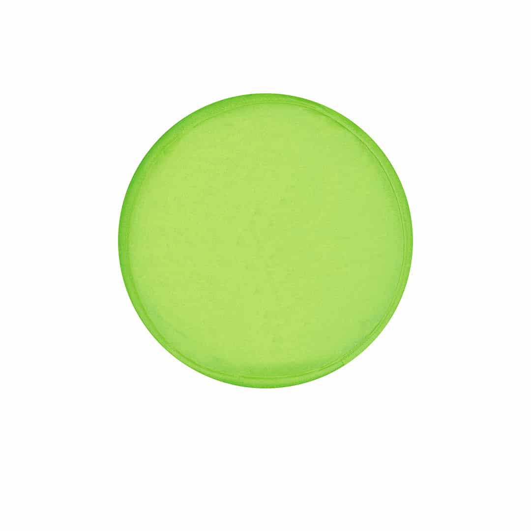 Miniature 5 pour Frisbee Xibuhe - personnalisable