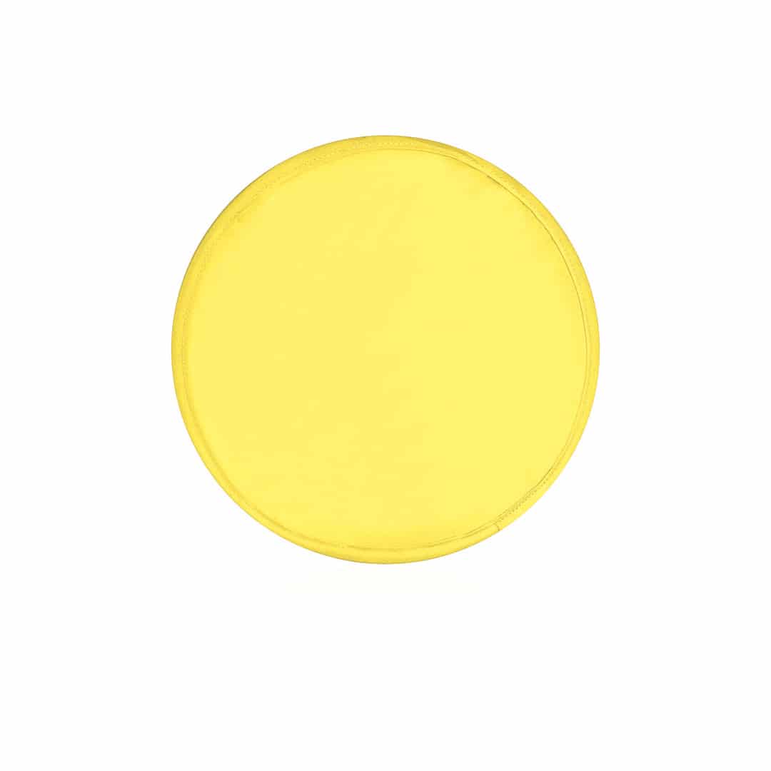 Miniature 2 pour Frisbee Xibuhe - personnalisable