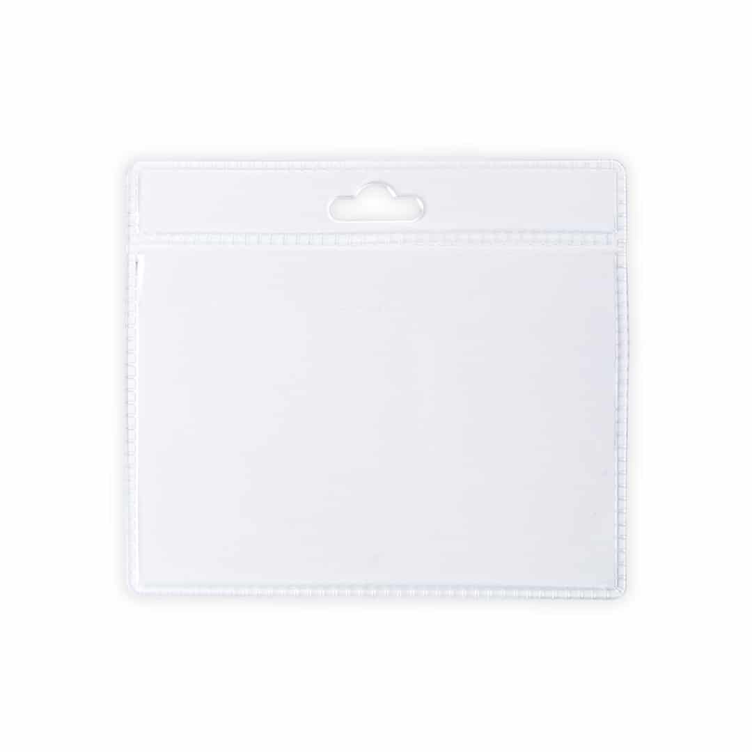 Visuel Badge Febiwo - personnalisable