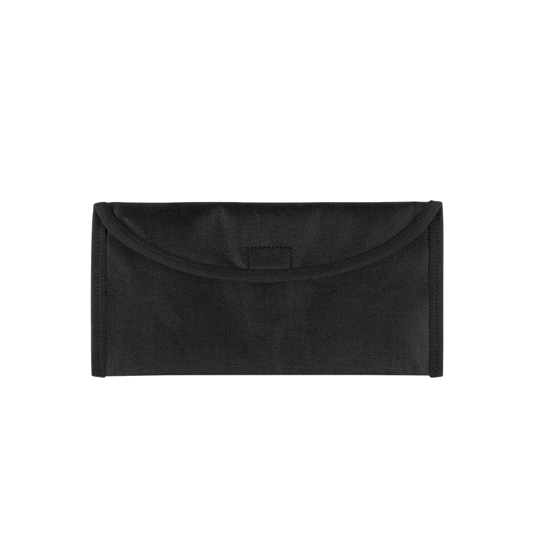 Miniature 1 pour Porte-Documents Voyage Cafasake - personnalisable
