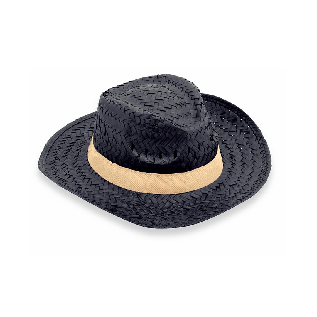 Miniature 1 pour Chapeau Fihihuqe - personnalisable