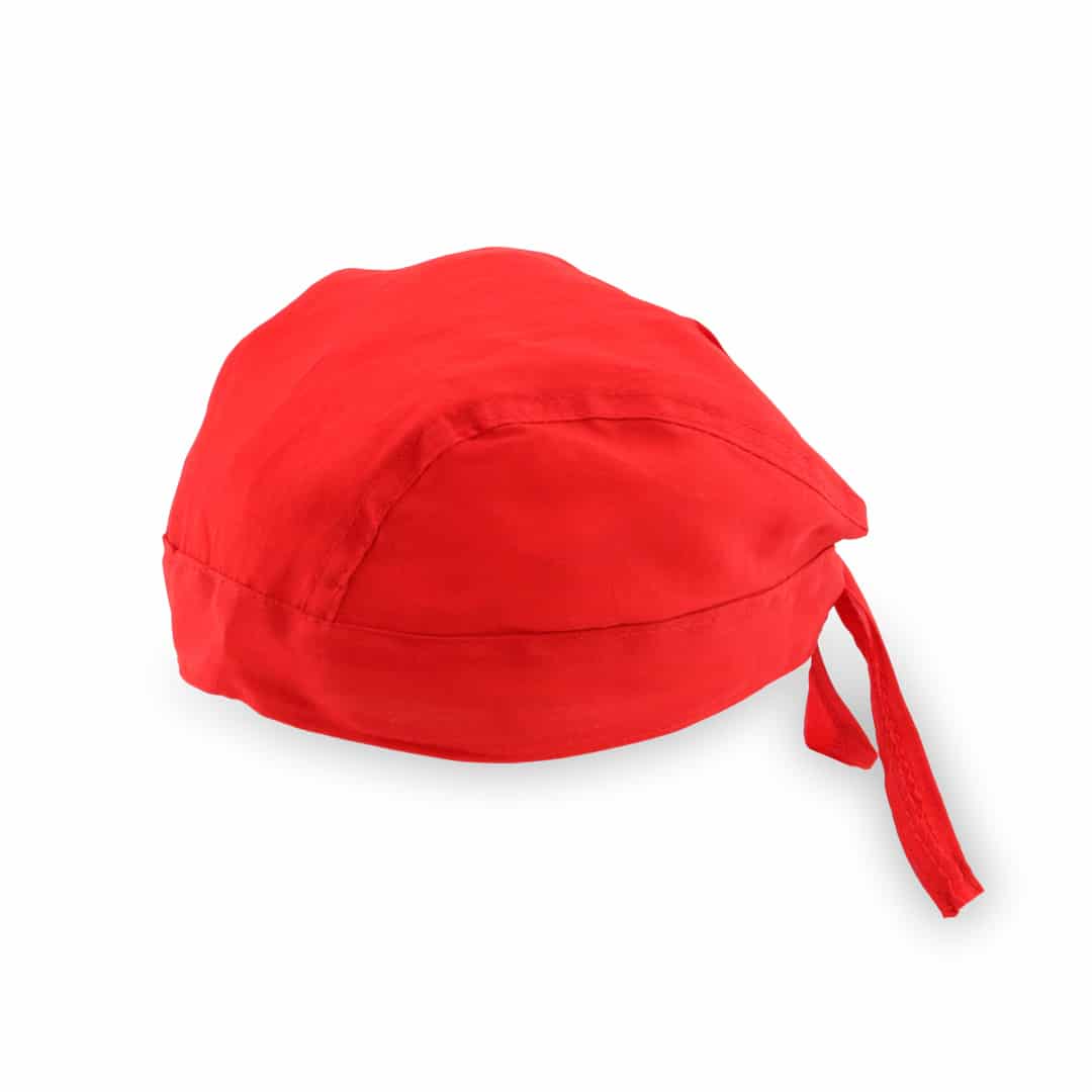 Miniature 7 pour Bandana Mihafi - personnalisable
