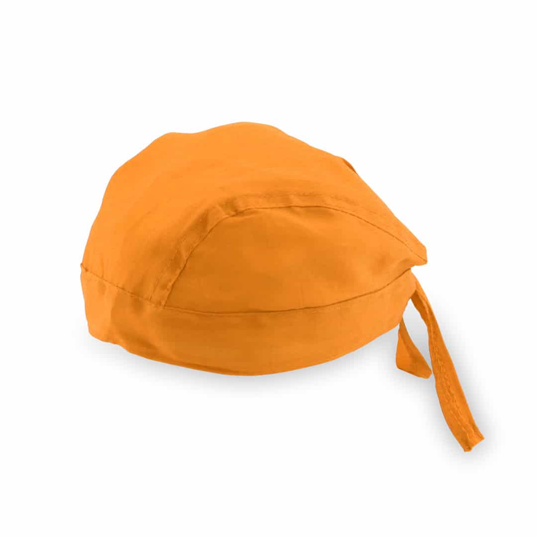 Miniature 5 pour Bandana Mihafi - personnalisable