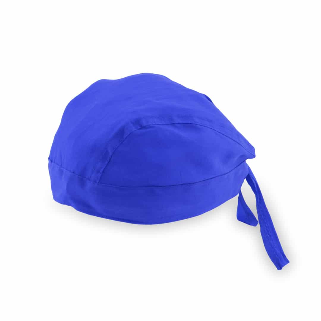 Miniature 4 pour Bandana Mihafi - personnalisable