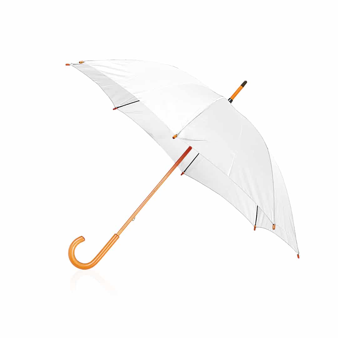 Miniature 6 pour Parapluie Vovisege - personnalisable