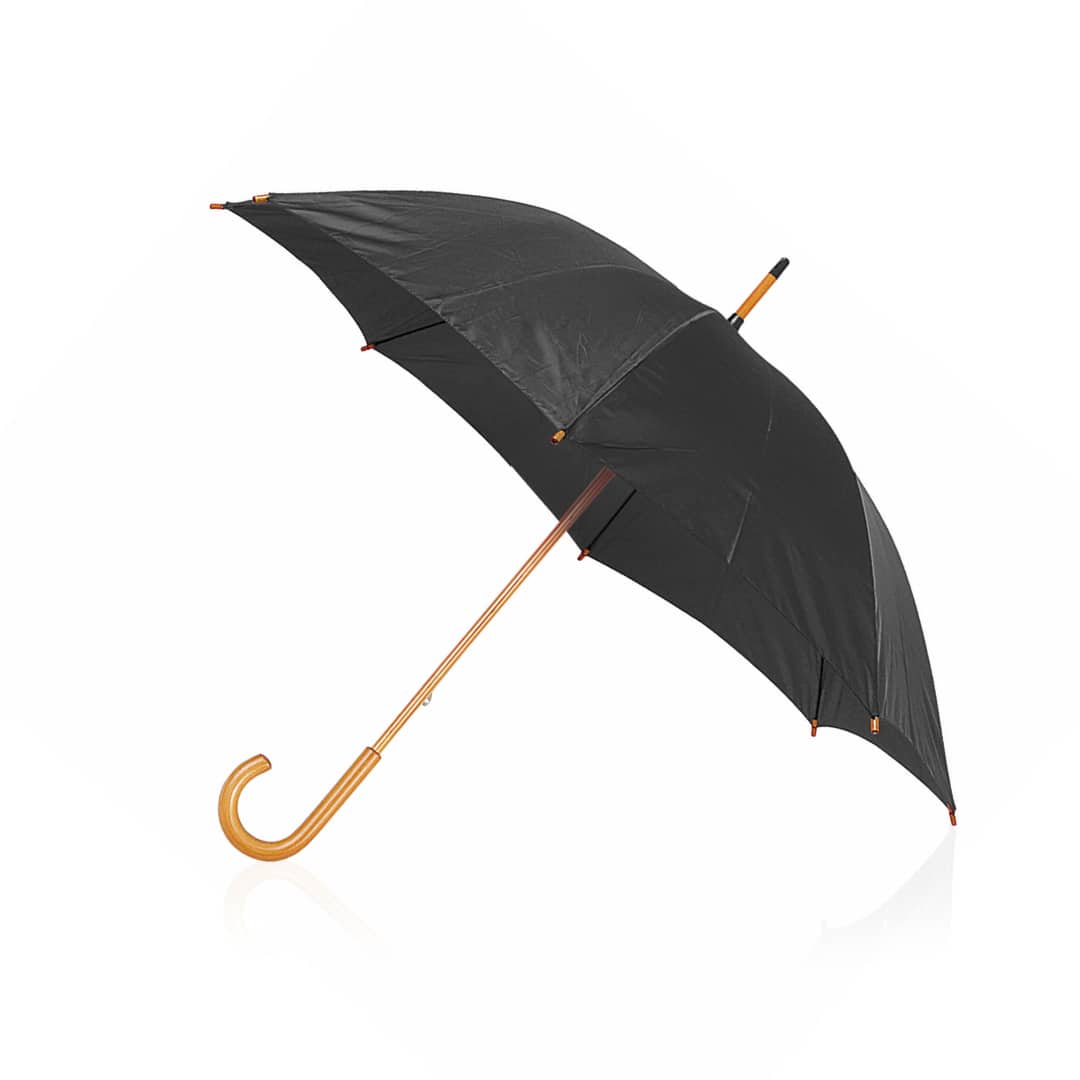 Miniature 12 pour Parapluie Vovisege - personnalisable