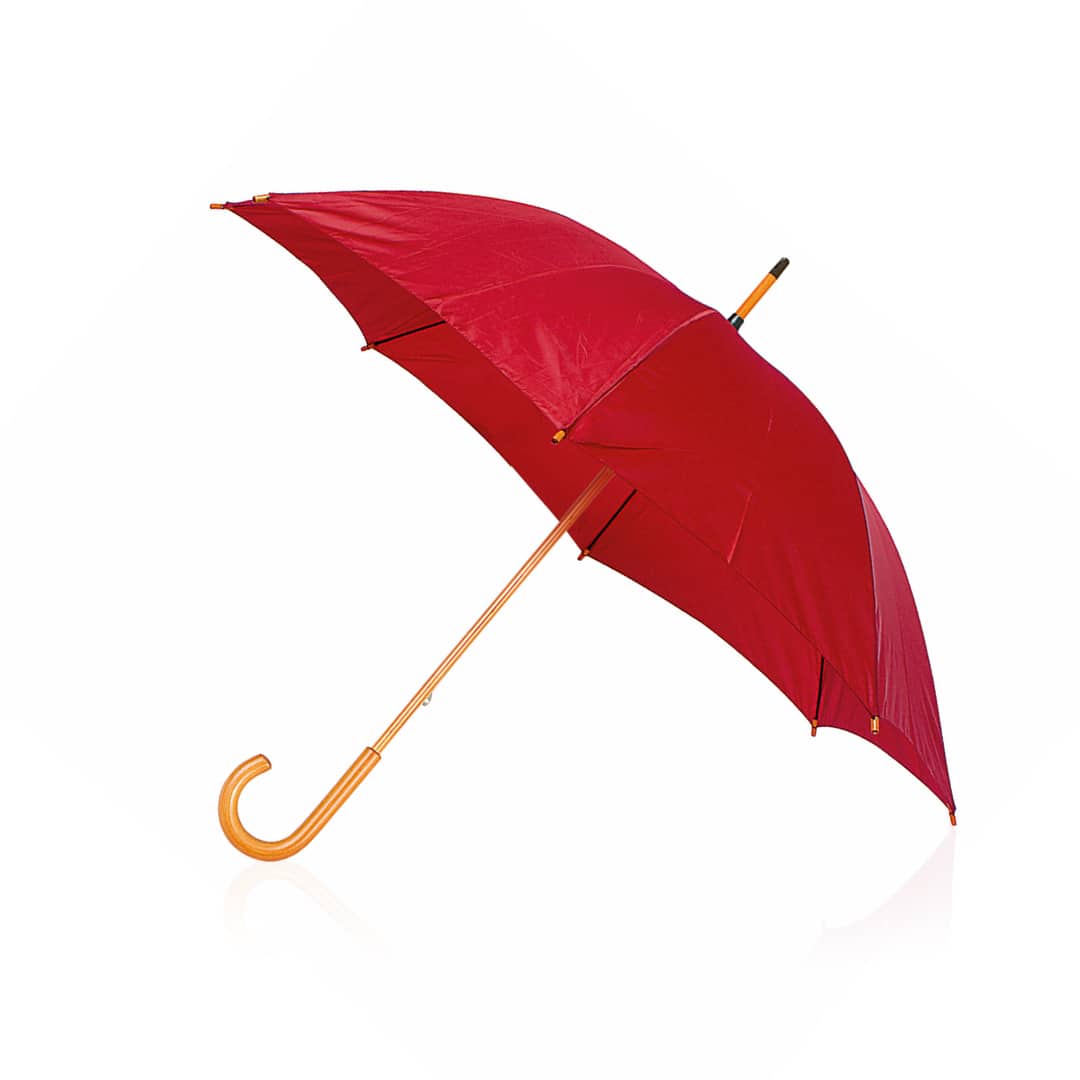 Miniature 13 pour Parapluie Vovisege - personnalisable