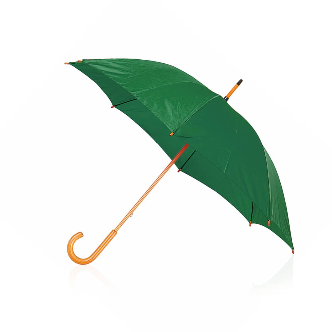 Miniature 14 pour Parapluie Vovisege - personnalisable
