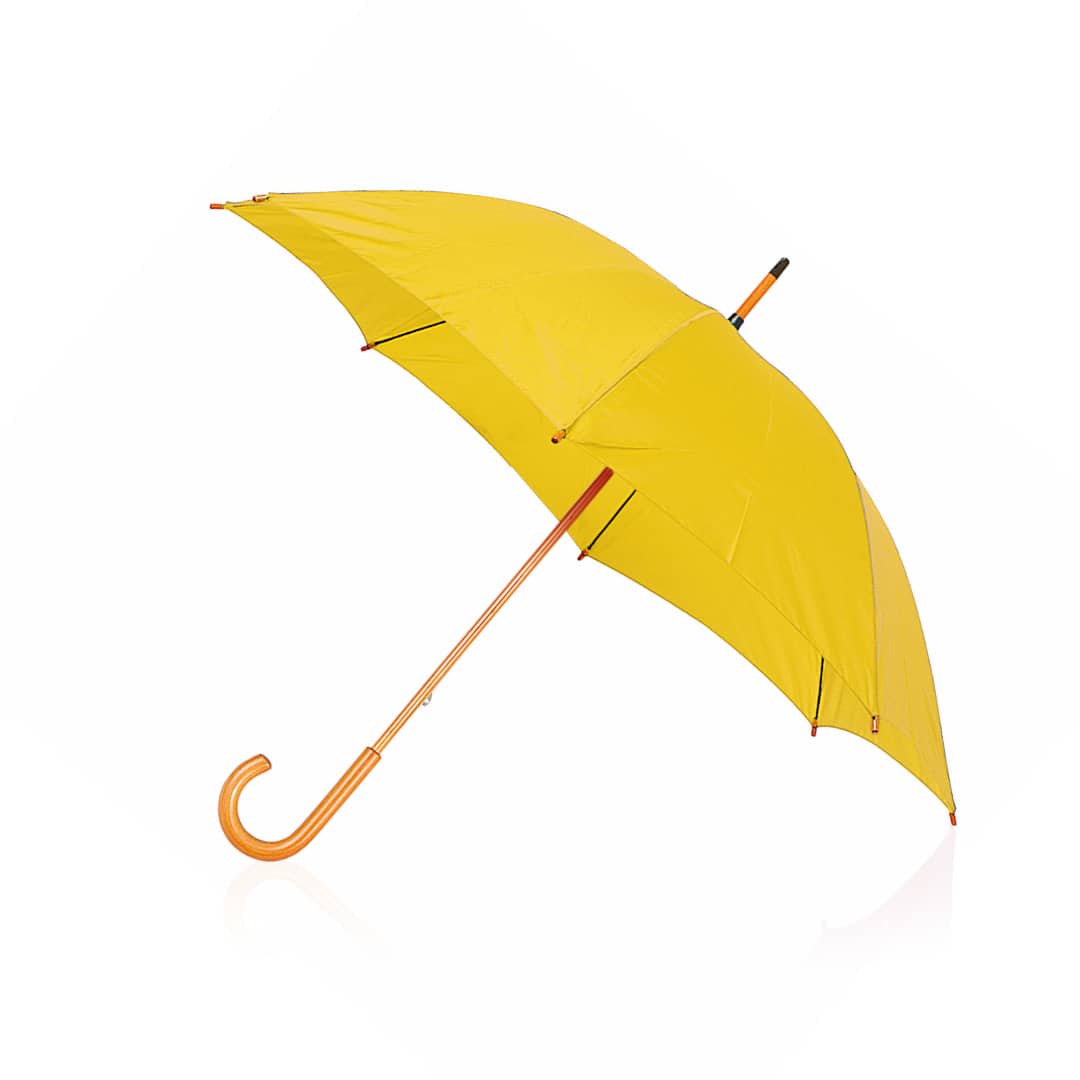 Miniature 4 pour Parapluie Vovisege - personnalisable
