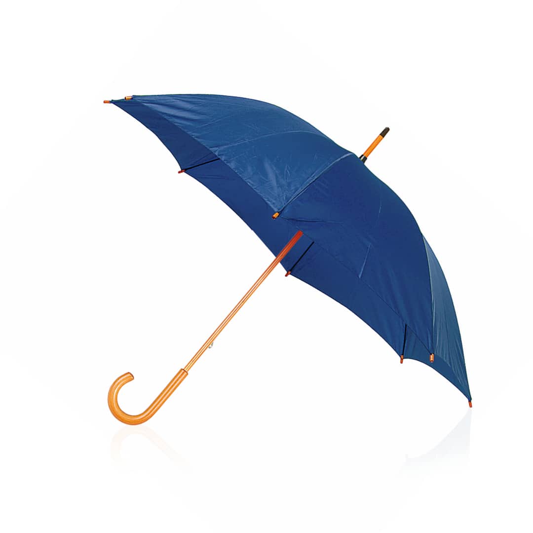 Miniature 9 pour Parapluie Vovisege - personnalisable