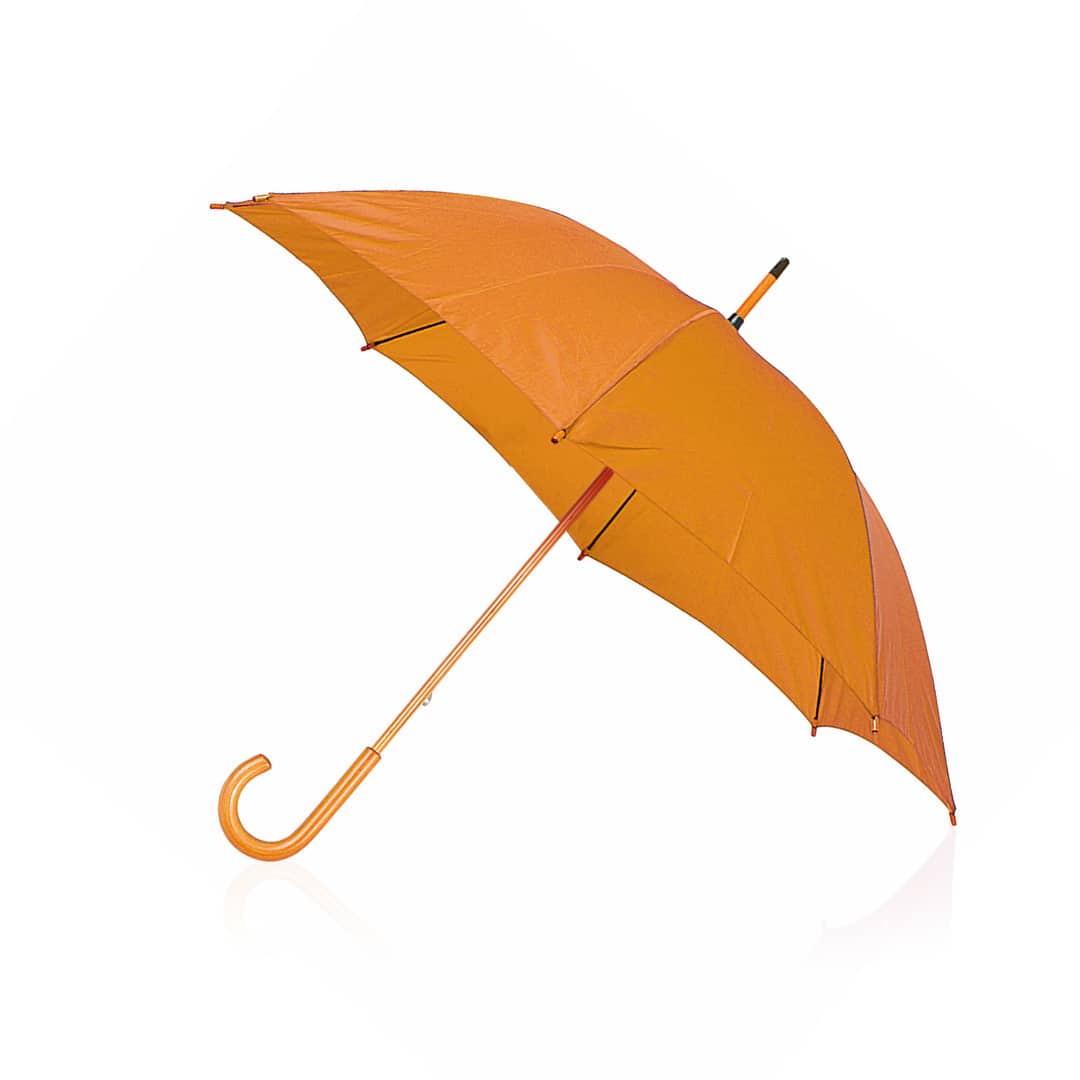 Miniature 10 pour Parapluie Vovisege - personnalisable