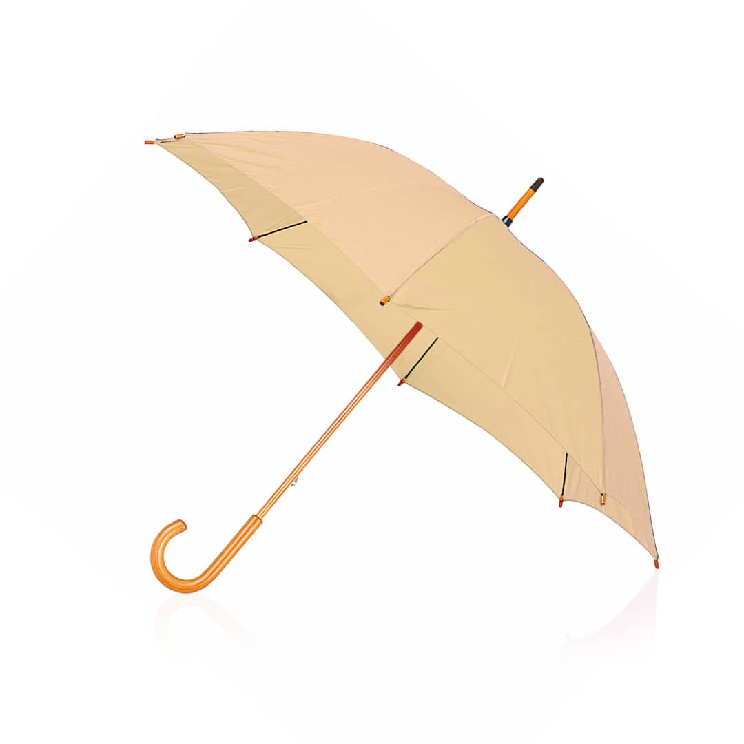 Miniature 11 pour Parapluie Vovisege - personnalisable