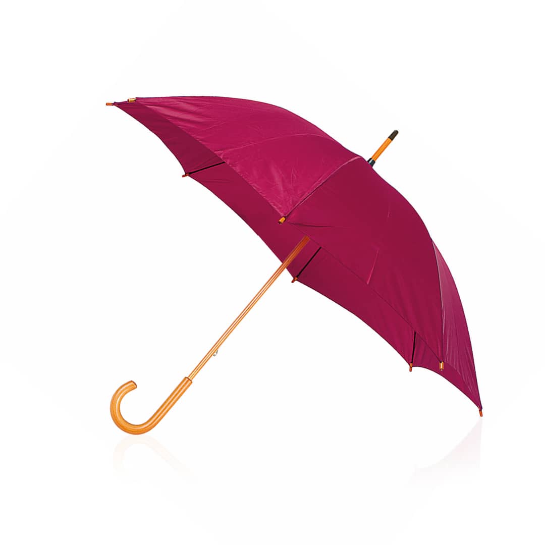 Miniature 7 pour Parapluie Vovisege - personnalisable