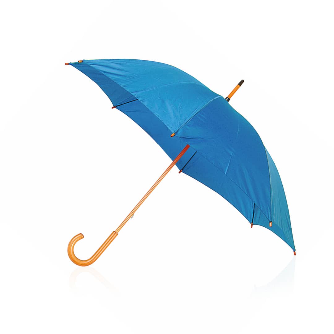 Miniature 5 pour Parapluie Vovisege - personnalisable
