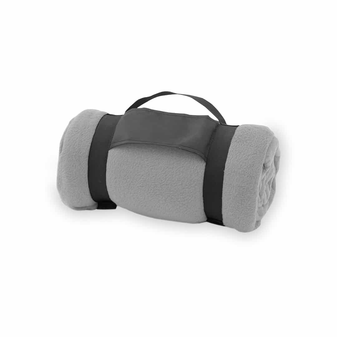 Miniature 4 pour Couverture Penateqe - personnalisable