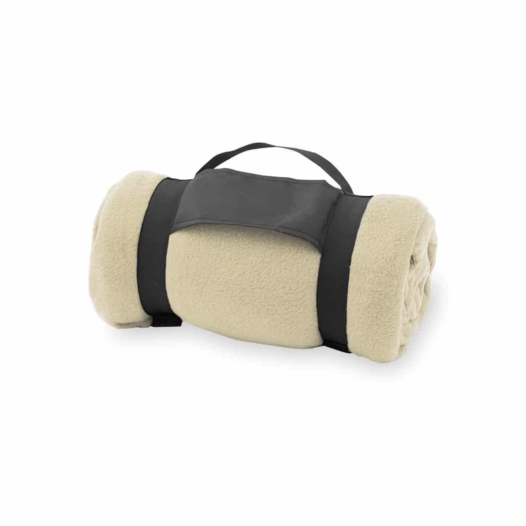 Miniature 7 pour Couverture Penateqe - personnalisable