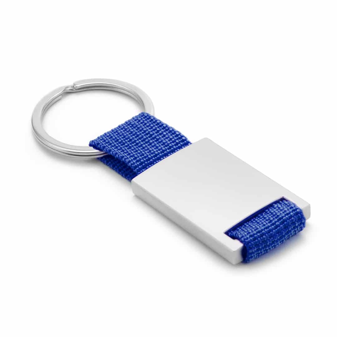Miniature 11 pour Porte-Clés Timedadu - personnalisable