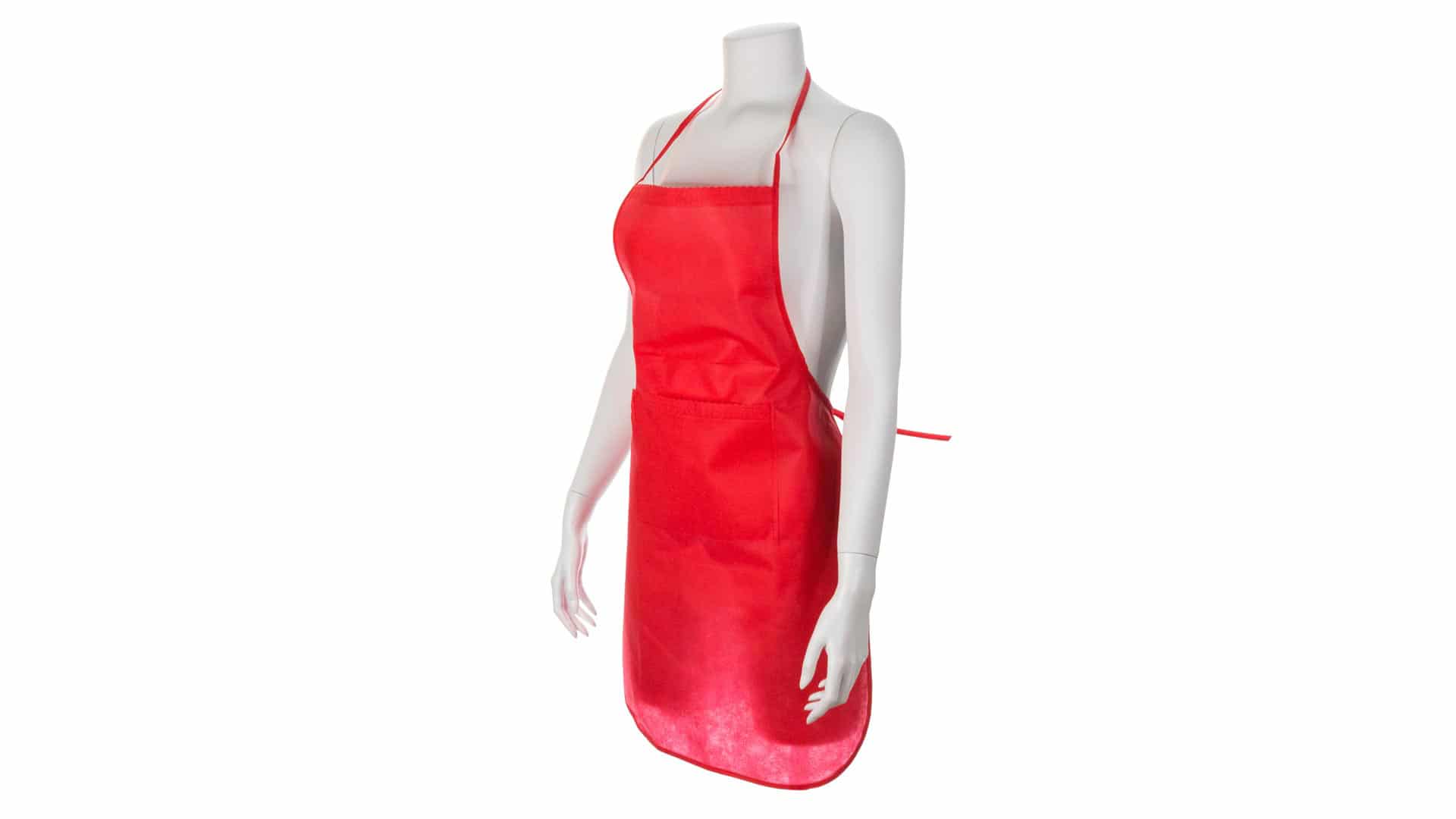Visuel Tablier Besiteje - personnalisable