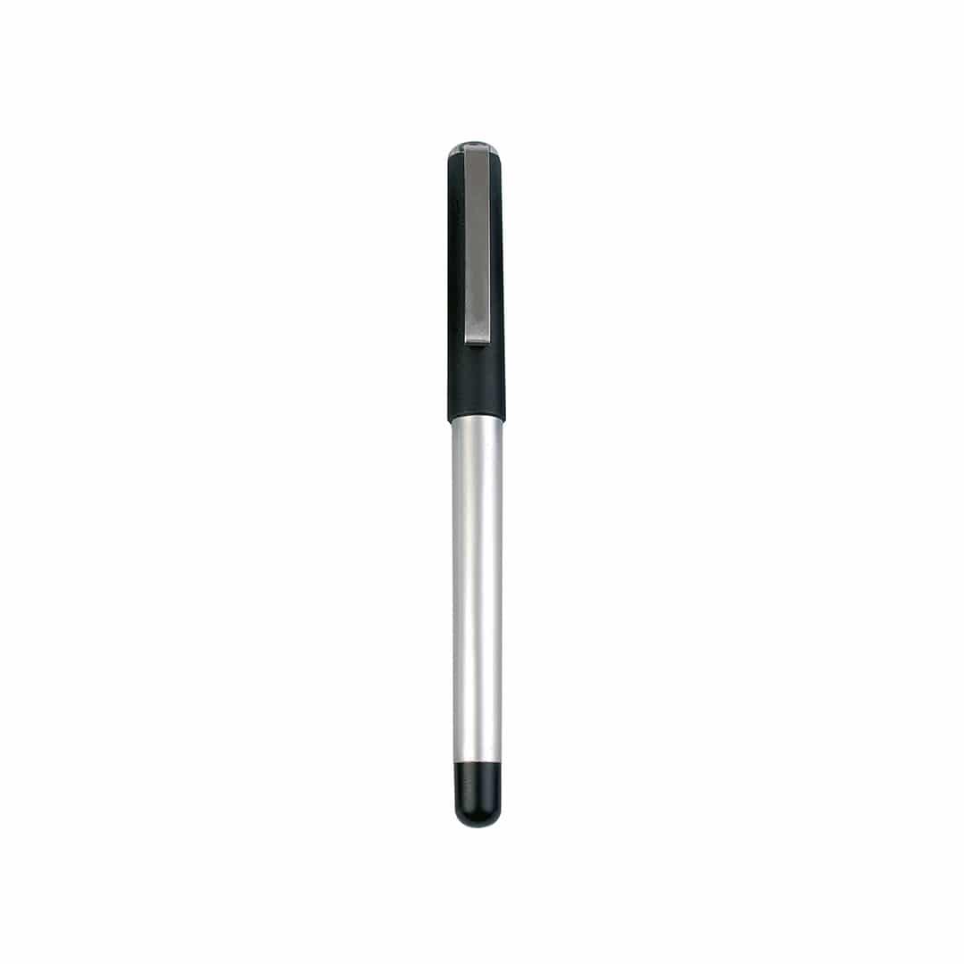 Visuel Roller Wonona - personnalisable