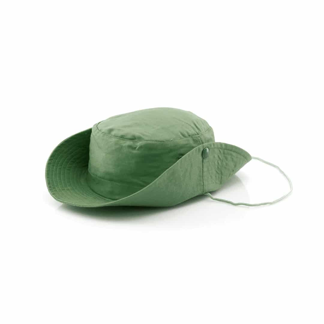 Miniature 3 pour Bonnet Temoqixu - personnalisable