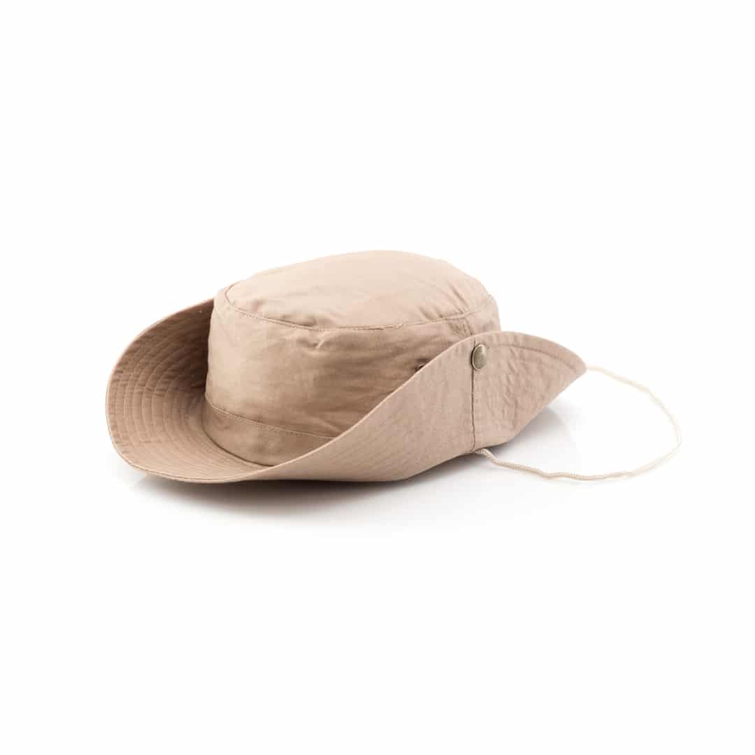 Miniature 2 pour Bonnet Temoqixu - personnalisable