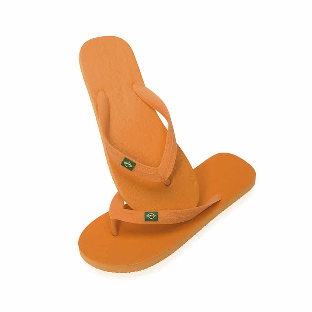 Miniature 3 pour Tongues Rusure - personnalisable