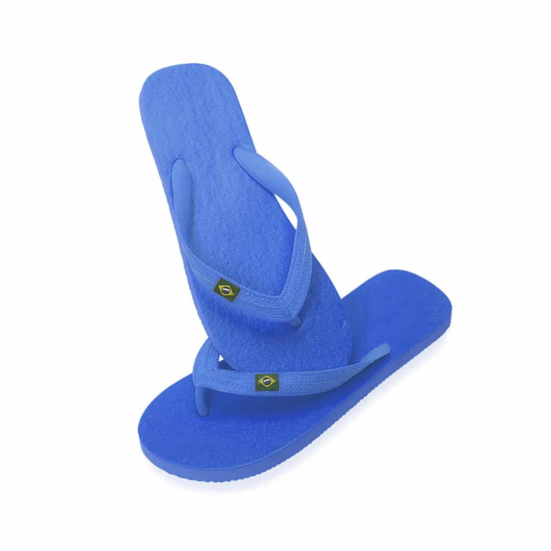 Miniature 4 pour Tongues Rusure - personnalisable