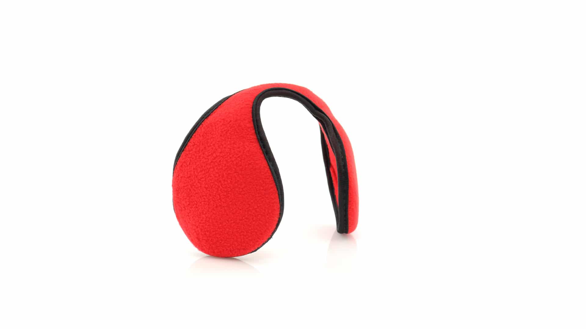 Visuel Oreillette Xijanuhe - personnalisable