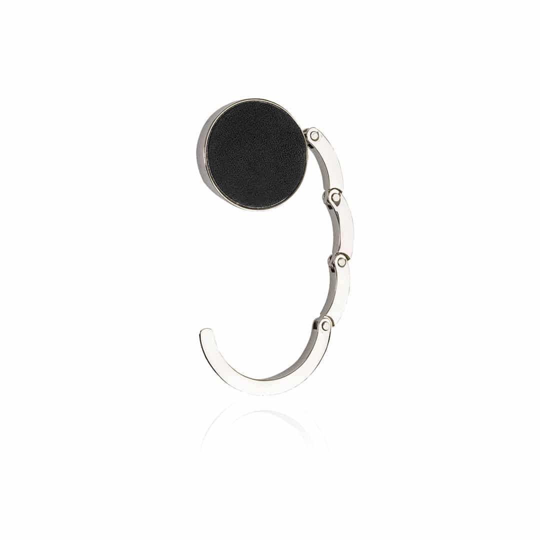 Miniature 8 pour Porte-Sac Pliable Tigopo - personnalisable
