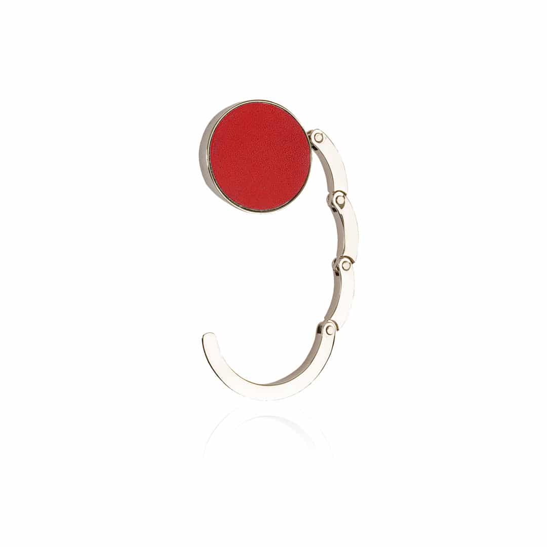 Miniature 9 pour Porte-Sac Pliable Tigopo - personnalisable