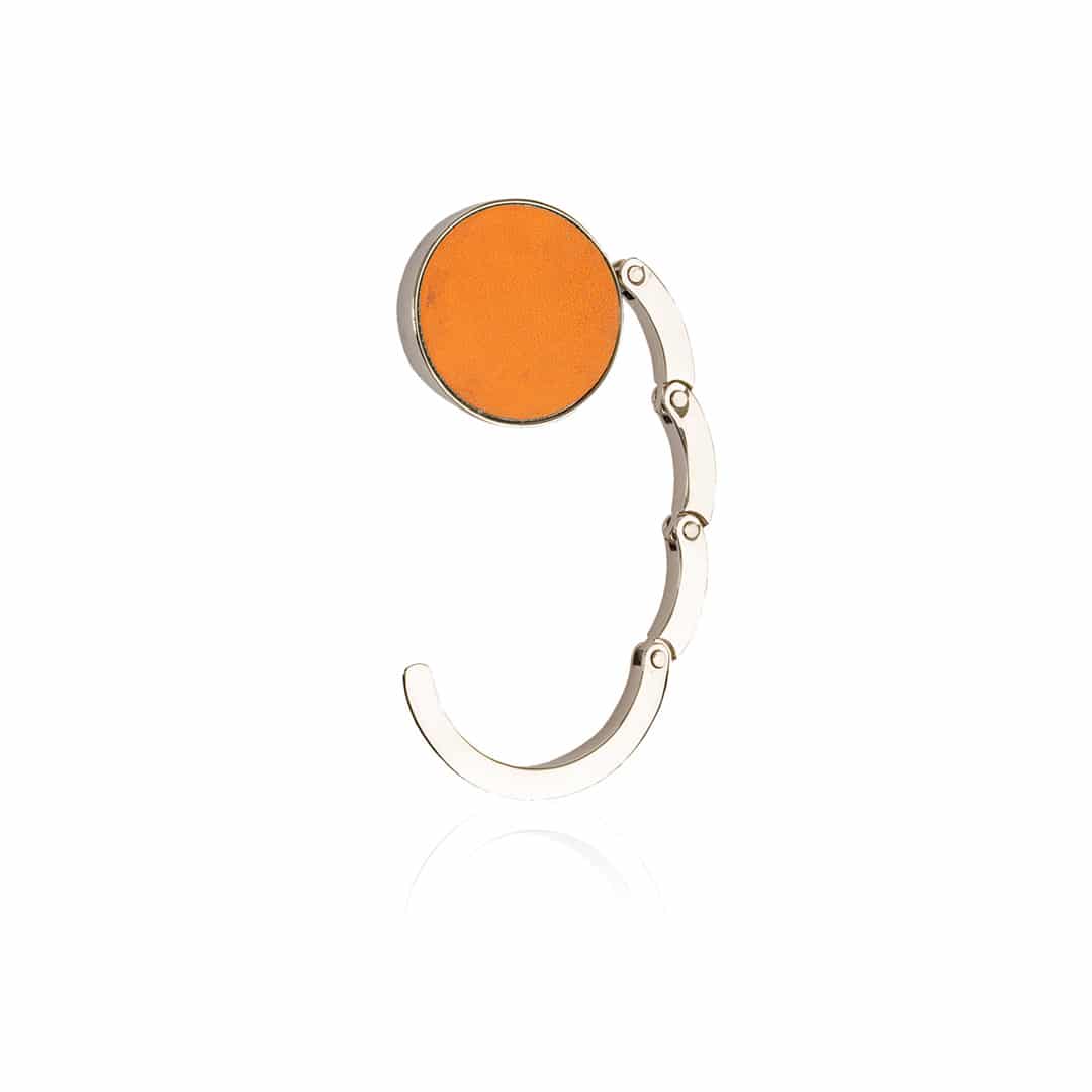 Miniature 7 pour Porte-Sac Pliable Tigopo - personnalisable