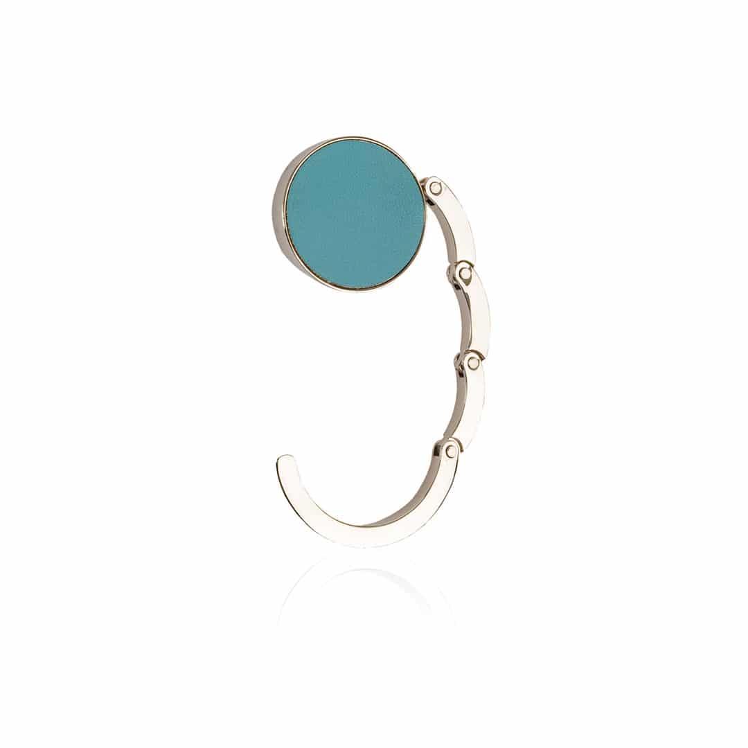 Miniature 6 pour Porte-Sac Pliable Tigopo - personnalisable