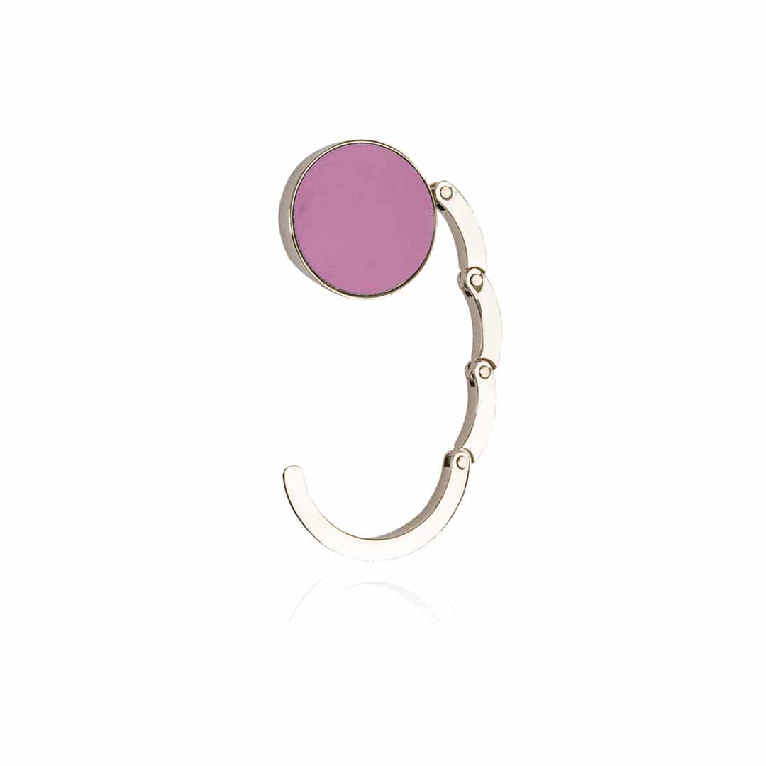 Miniature 10 pour Porte-Sac Pliable Tigopo - personnalisable